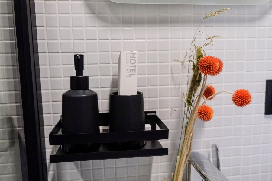 Барн Хаус - photo 4