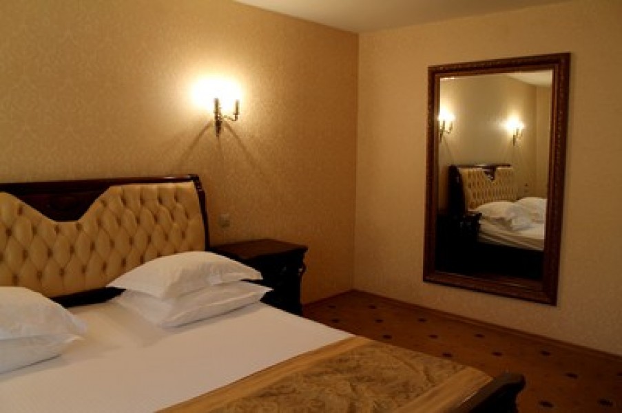 Аристократ - photo 2