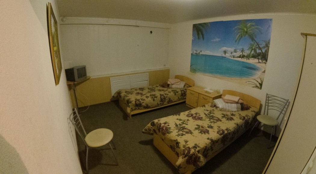 Премьер - photo 4