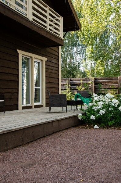 Илмола - photo 4