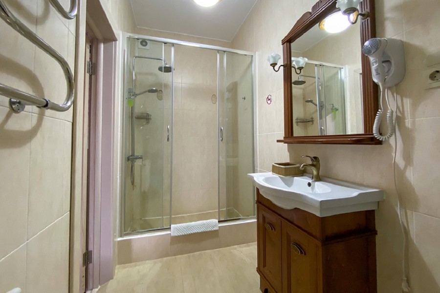 Гостевой Дом "Пегас" - photo 2