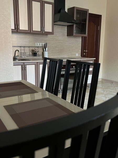 Гостиный двор Кошкин Дом - photo 3