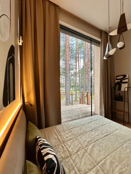 Park Shishkin - photo 2