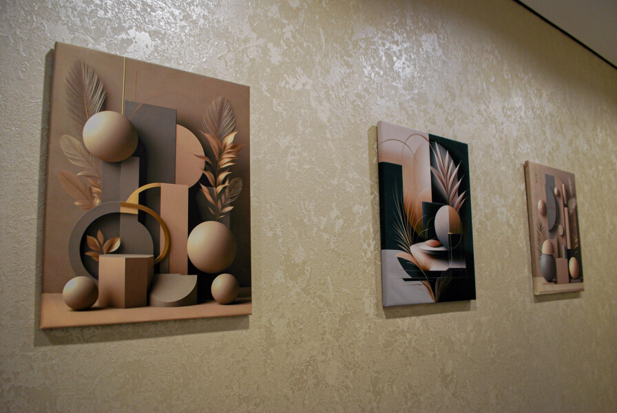 Михалыч - photo 3