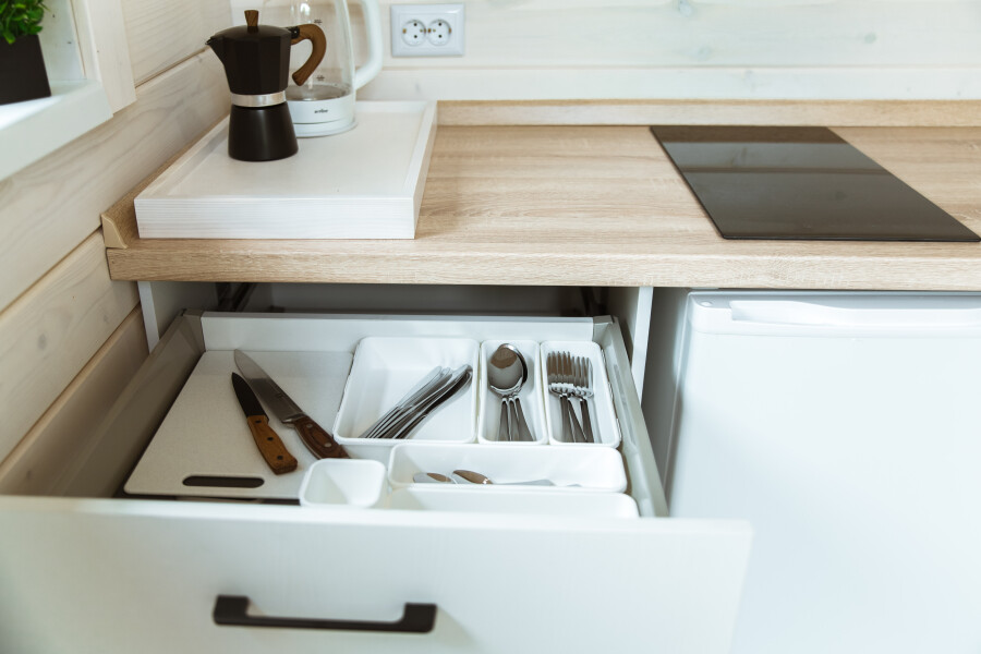 Фазенда - photo 5