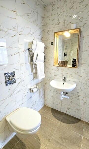 Грифон - photo 2