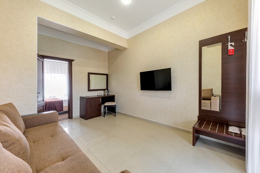 Азария - photo 3