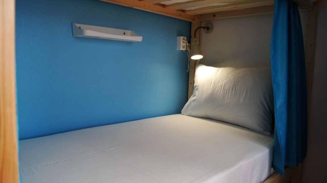 Якорь - photo 3