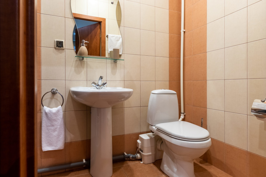 Дом Дехтерева - photo 2