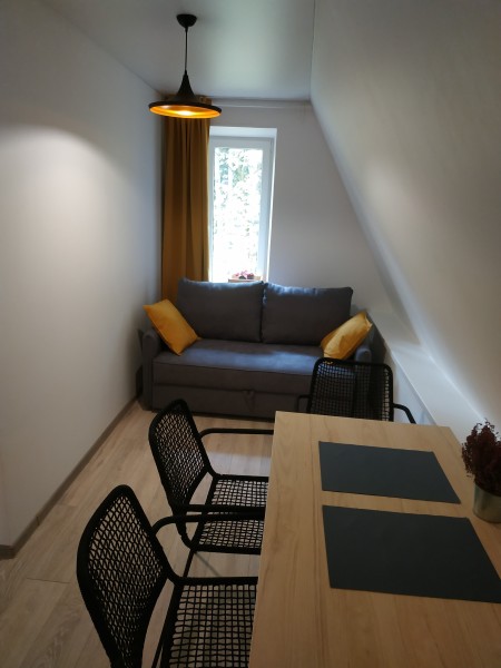 Доброе утро - photo 1