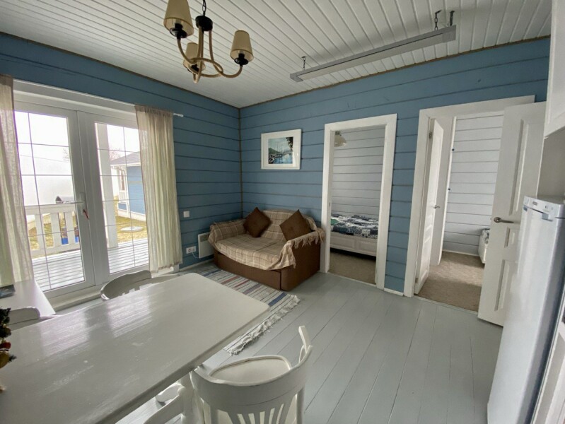 Бора Боровск - photo 2