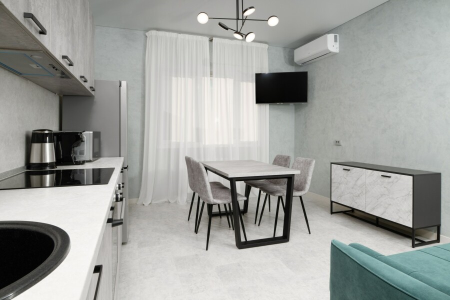 Павола (Pavola) - photo 1