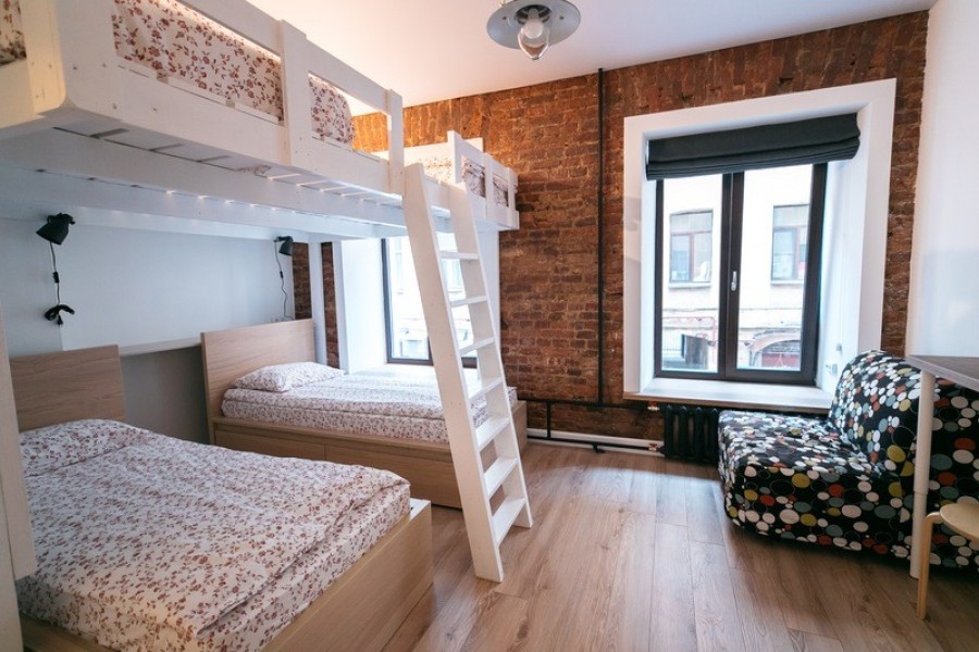 Приват - photo 5