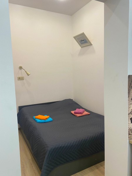 Мини-отель на Лебедева - photo 2