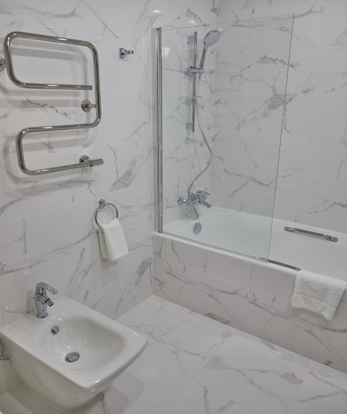 Бельведер-Невский - photo 1