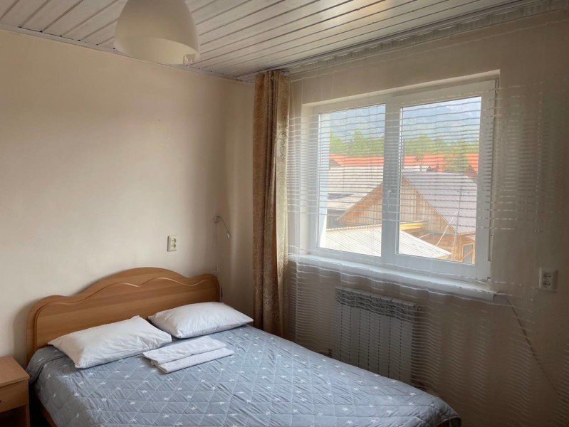 Гармония - photo 3