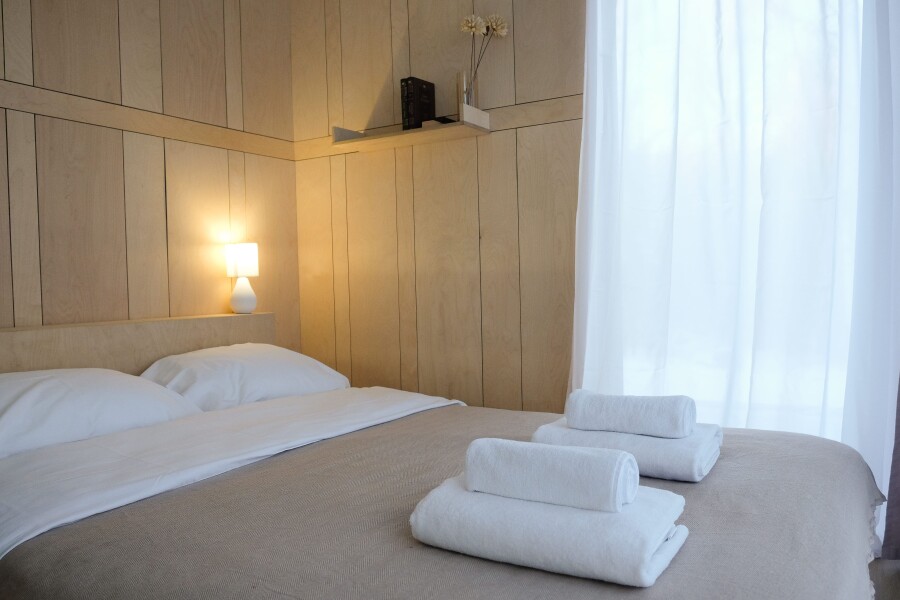 Барн Хаус - photo 5