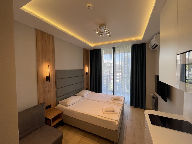 Svetlana plus - photo 4