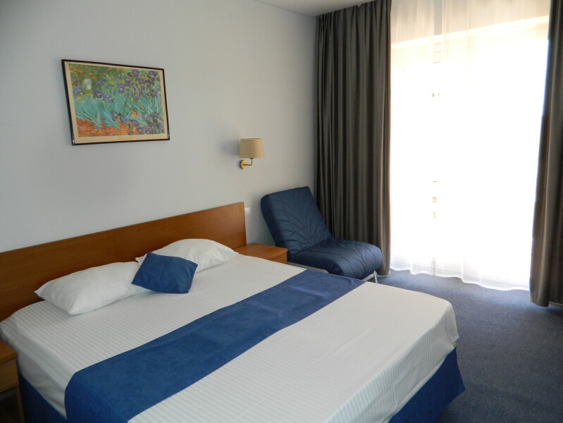 Джамайка - photo 2