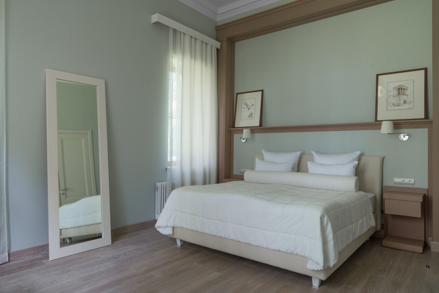 Чехов #APi - photo 5