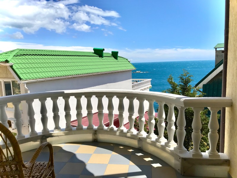 Лагуна - photo 1