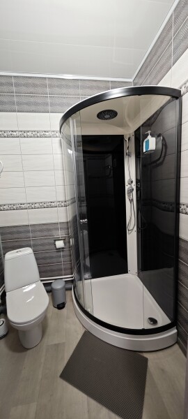 Гостевой дом Дениса Давыдова - photo 3