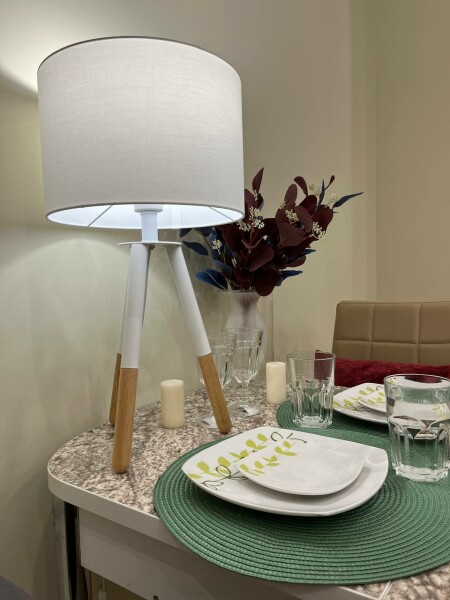 Мини Хостел Sky Сколково - photo 3