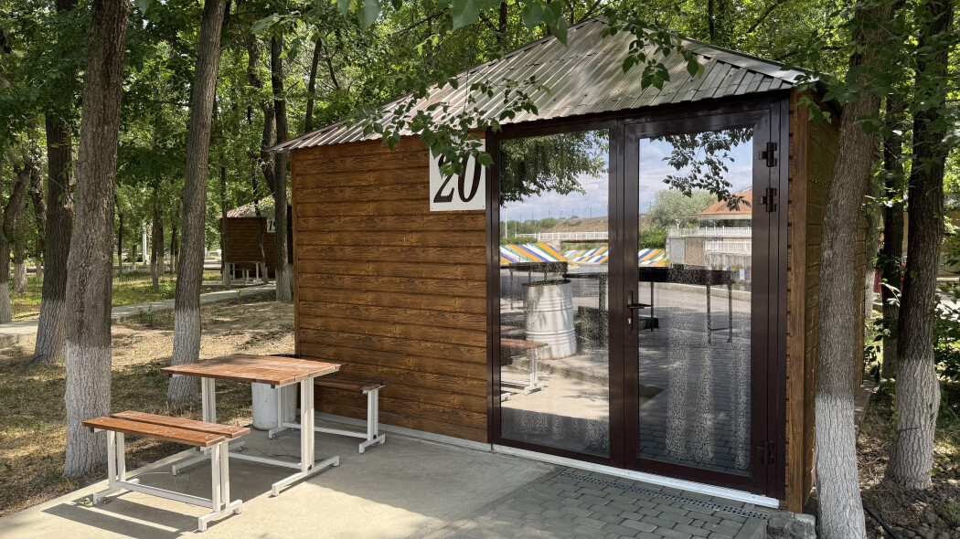 Венеция - photo 5