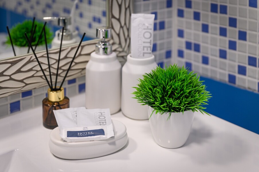 Визит - photo 3