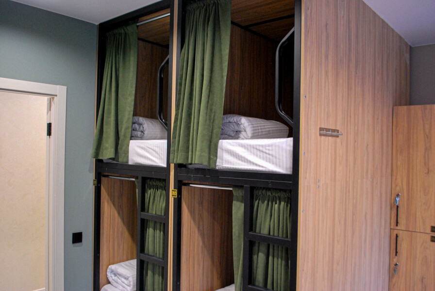 Михалыч - photo 4