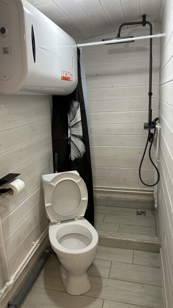 Вихта - photo 2