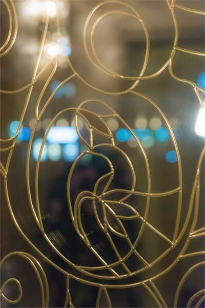 incanto hotel - photo 2