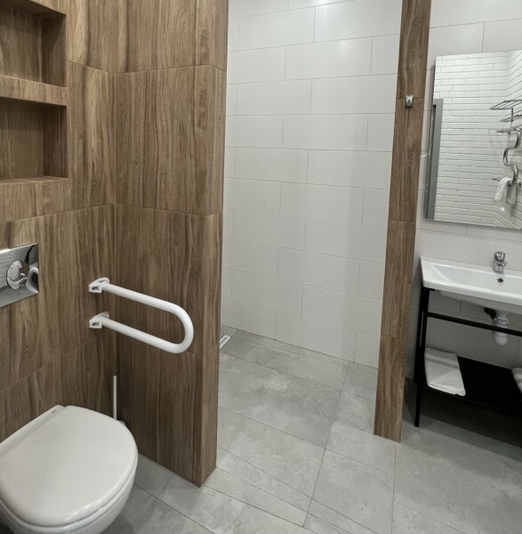 Бульвар Отель - photo 5