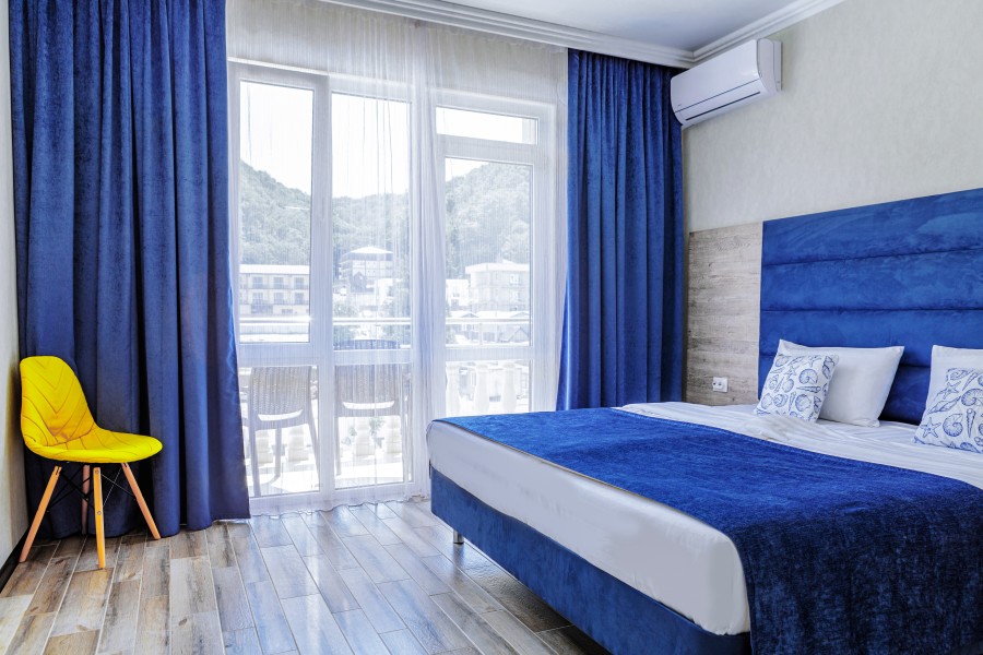 Аммонит - photo 1