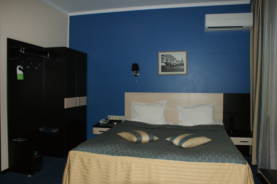 Антик - photo 3