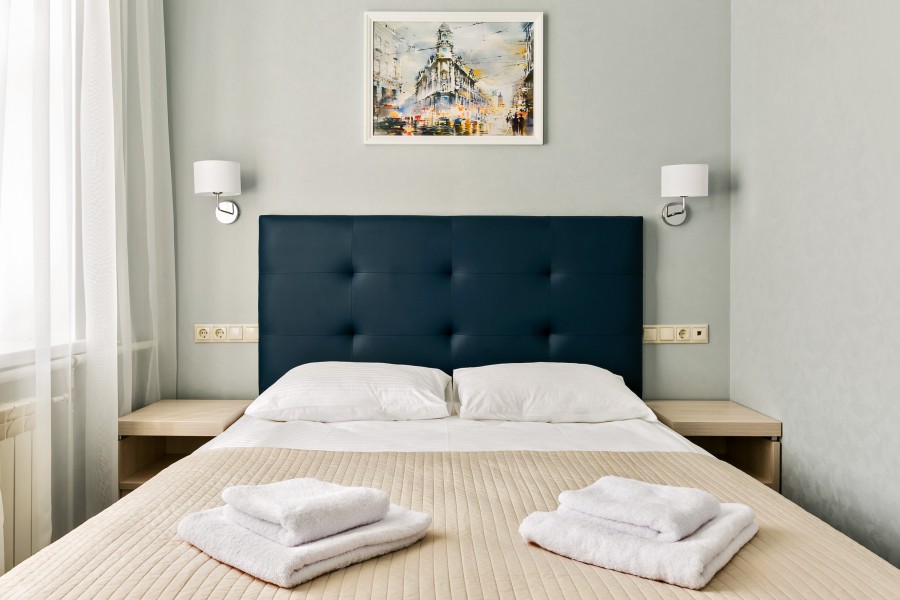 Пятницкая - photo 3