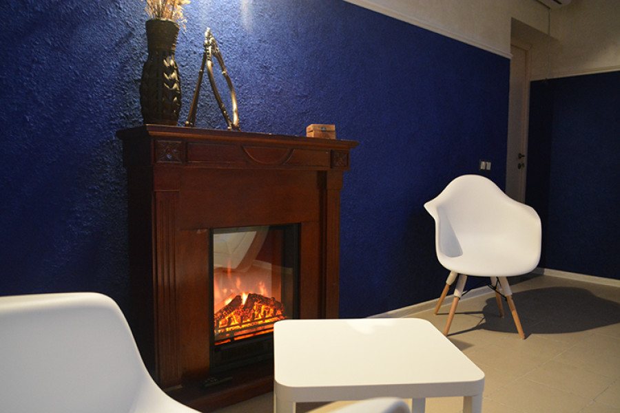 Шокотель - photo 2