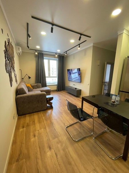 Viva Aparts - photo 1