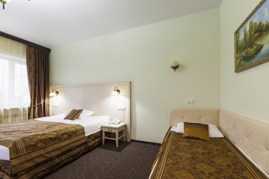 Гатчина - photo 4