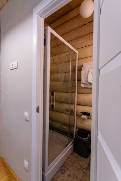 Гостевой дом Сказки Байкала - photo 3