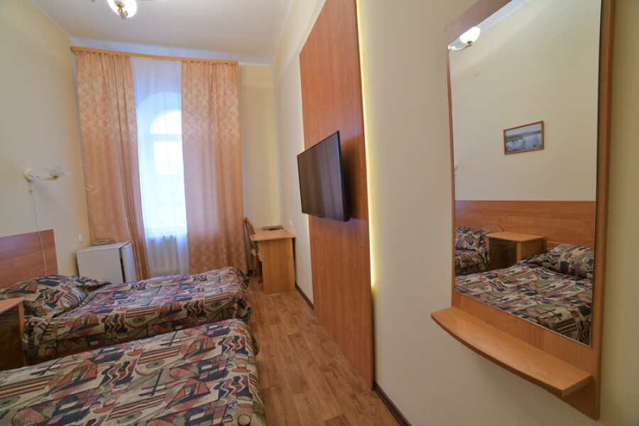 Успенская - photo 5