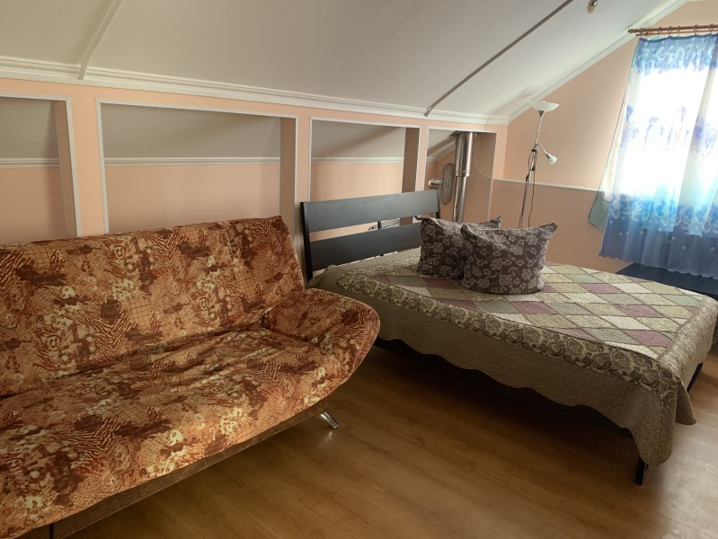 Гостевой дом Алла Петергоф - photo 1