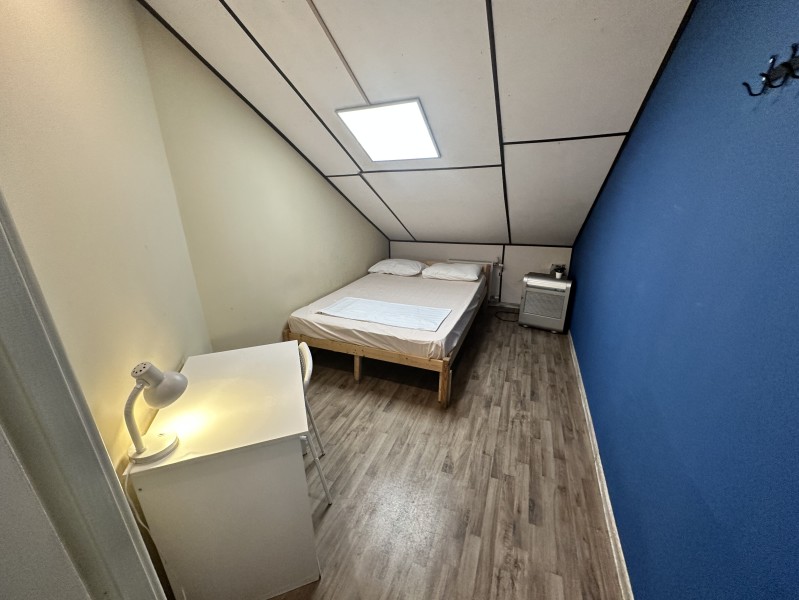 Есенин - photo 3