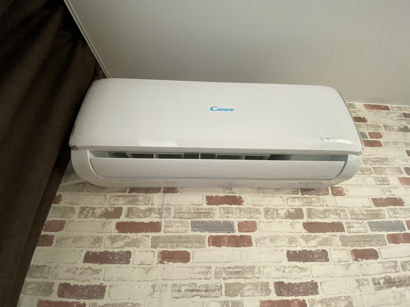 Loft Apartments - photo 3