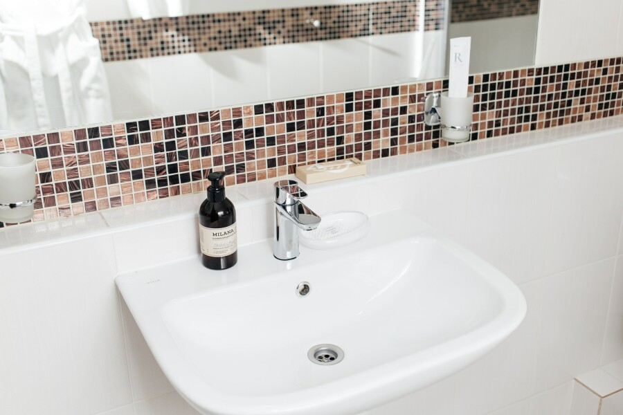 Армада Комфорт Отель - photo 2