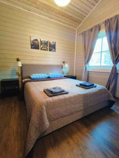 Мануки эн - photo 3