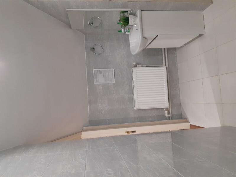 Отель друзей - photo 4