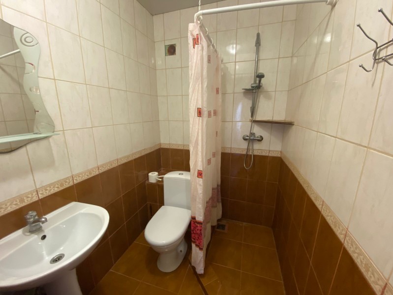 Вилла Нимфей Корпус №2 - photo 3