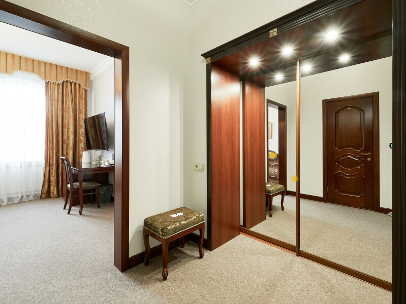 Бристоль - photo 4