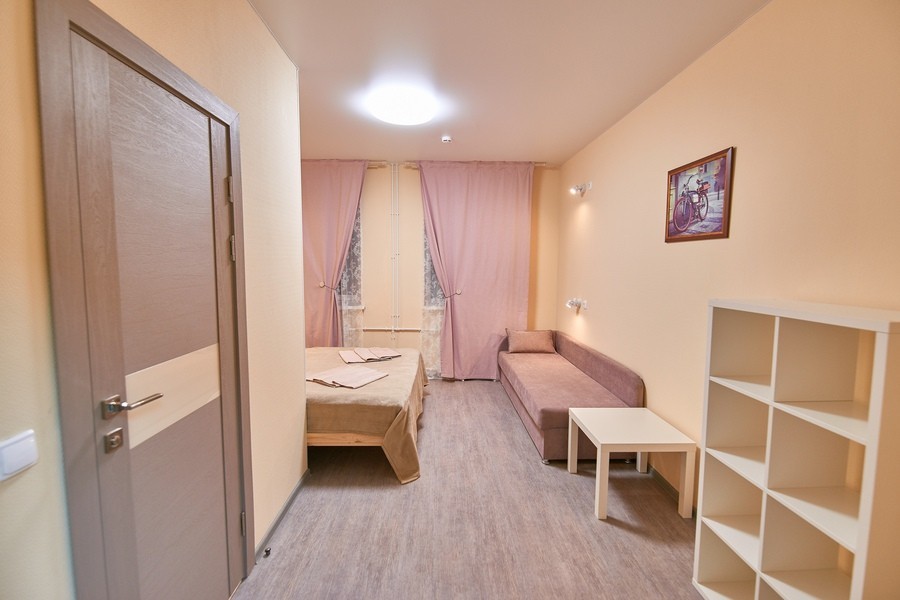 Клюква - photo 3